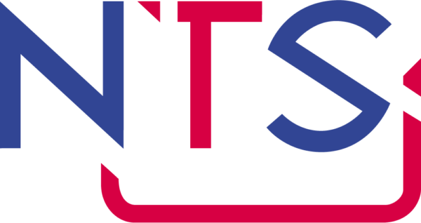 NTS_logo